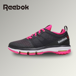 Reebok/锐步 2016Q3-AVF63