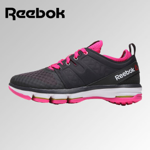 Reebok/锐步 2016Q3-AVF63