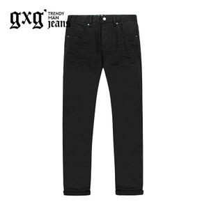 gxg．jeans 63605252