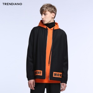 Trendiano 3HC304429P-090