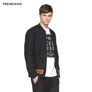 Trendiano 3HC304429P-090