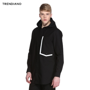 Trendiano 3HC3040590-090