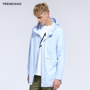 Trendiano 3HC3040590-600