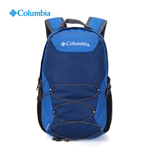 Columbia/哥伦比亚 UU9073-438