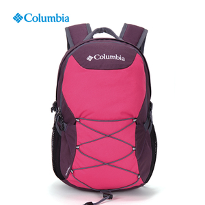 Columbia/哥伦比亚 UU9073-637
