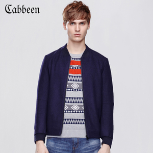 Cabbeen/卡宾 3153138012