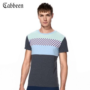 Cabbeen/卡宾 3152132077