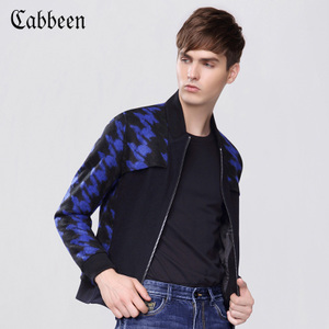 Cabbeen/卡宾 3154138021