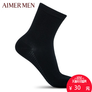 AIMER men/爱慕先生 NS94098