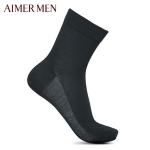 AIMER men/爱慕先生 NS94058