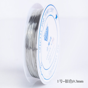 1-0.3MM18