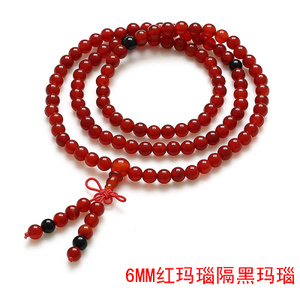 SL-002-6MM