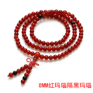 SL-002-8MM