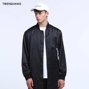 Trendiano 3HC304311P-090