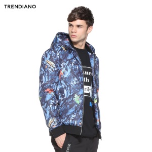 Trendiano 3HC333432P-650