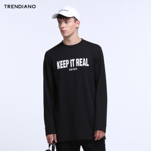 Trendiano 3HC3042250-090