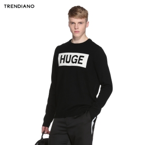 Trendiano 3HC303236P-090