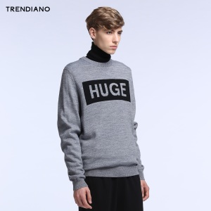 Trendiano 3HC303236P-050