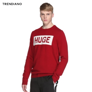 Trendiano 3HC303236P-120