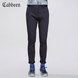 Cabbeen/卡宾 3154127014