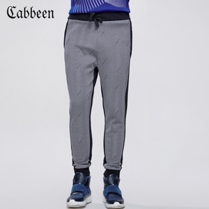 Cabbeen/卡宾 3154152002