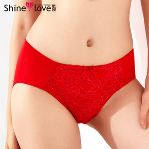 Shinelove/心爱 SL22163