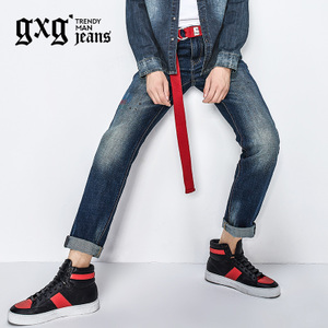 gxg．jeans 54605206