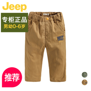 JEEP/吉普 BWS73091