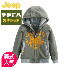 JEEP/吉普 BKS71028