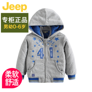 JEEP/吉普 BKS71030