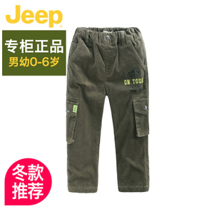 JEEP/吉普 BWS73088