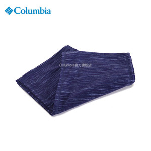 Columbia/哥伦比亚 HU9206-563