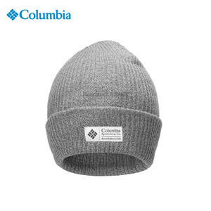 Columbia/哥伦比亚 CU9302-030