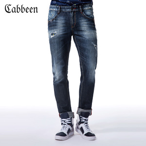 Cabbeen/卡宾 3154116007