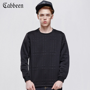 Cabbeen/卡宾 3153164003