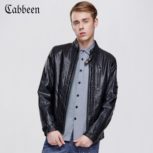 Cabbeen/卡宾 3154122004