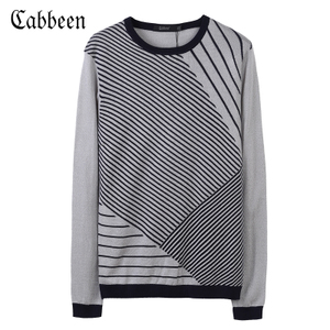 Cabbeen/卡宾 3153107020