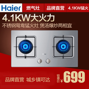 Haier/海尔 QE3G