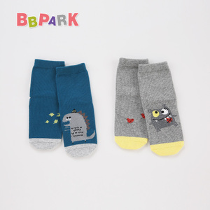 BB．Park/贝贝帕克 BA644AA07