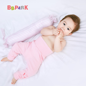 BB．Park/贝贝帕克 BA632IE05