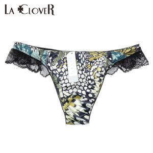 La Clover LC21661