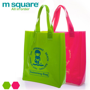 M Square K141580