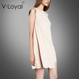 V·Loyal VH-15684