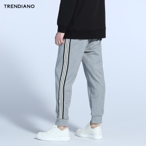 Trendiano 3HC3061080-050