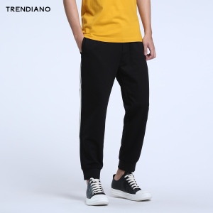 Trendiano 3HC3061080-090
