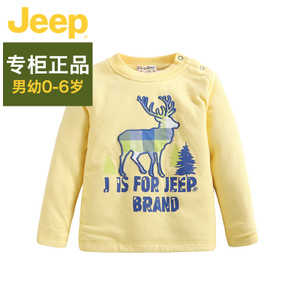 JEEP/吉普 BKS71013