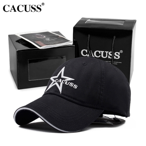 Cacuss B0064