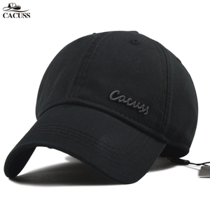 Cacuss B0091