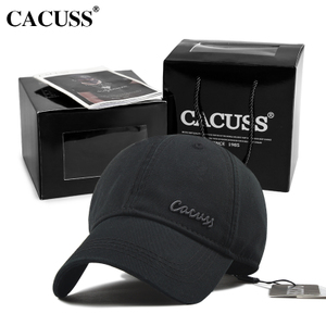 Cacuss B0091