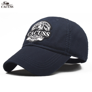 Cacuss B0085